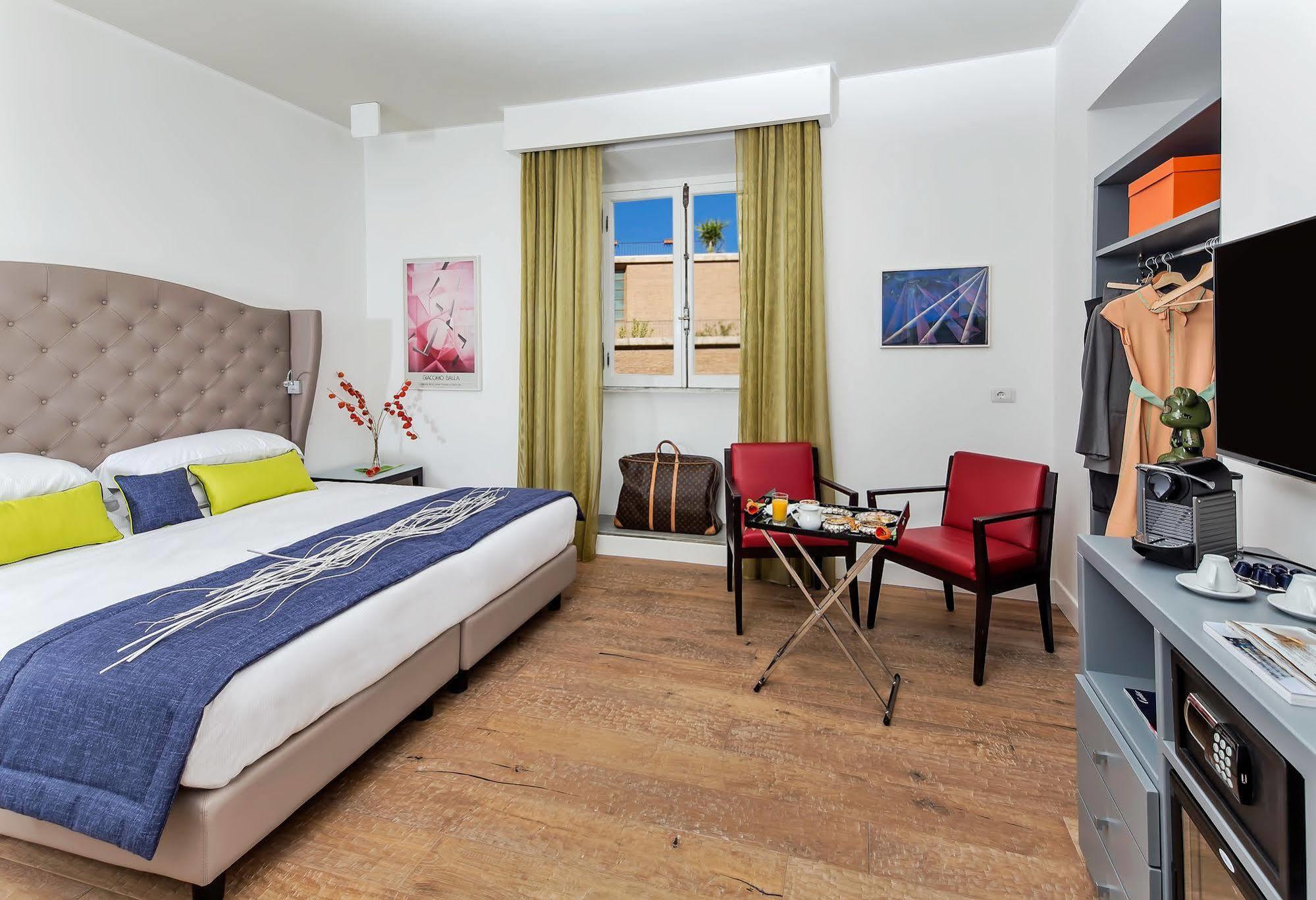 Boutique Relais Gasthof