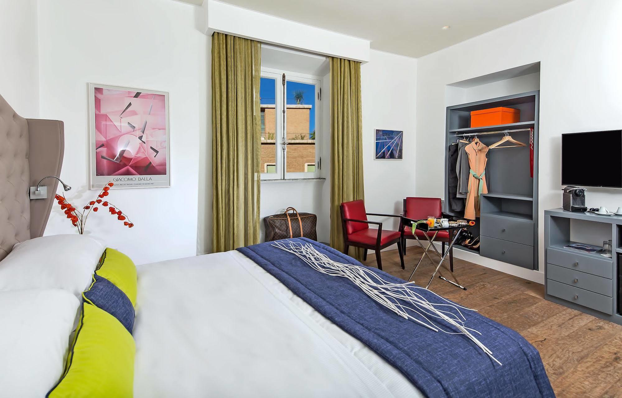 Boutique Relais Gasthof 3*