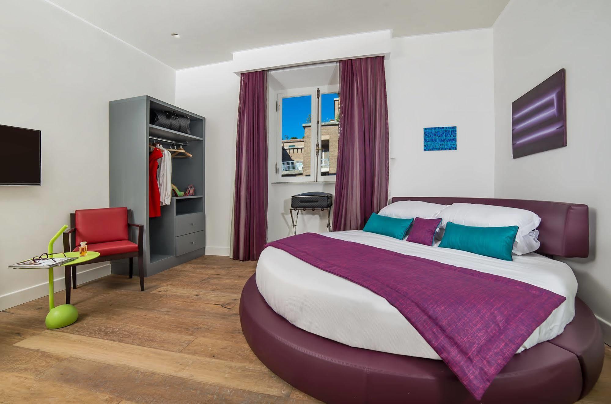 Gasthof Boutique Relais 3*