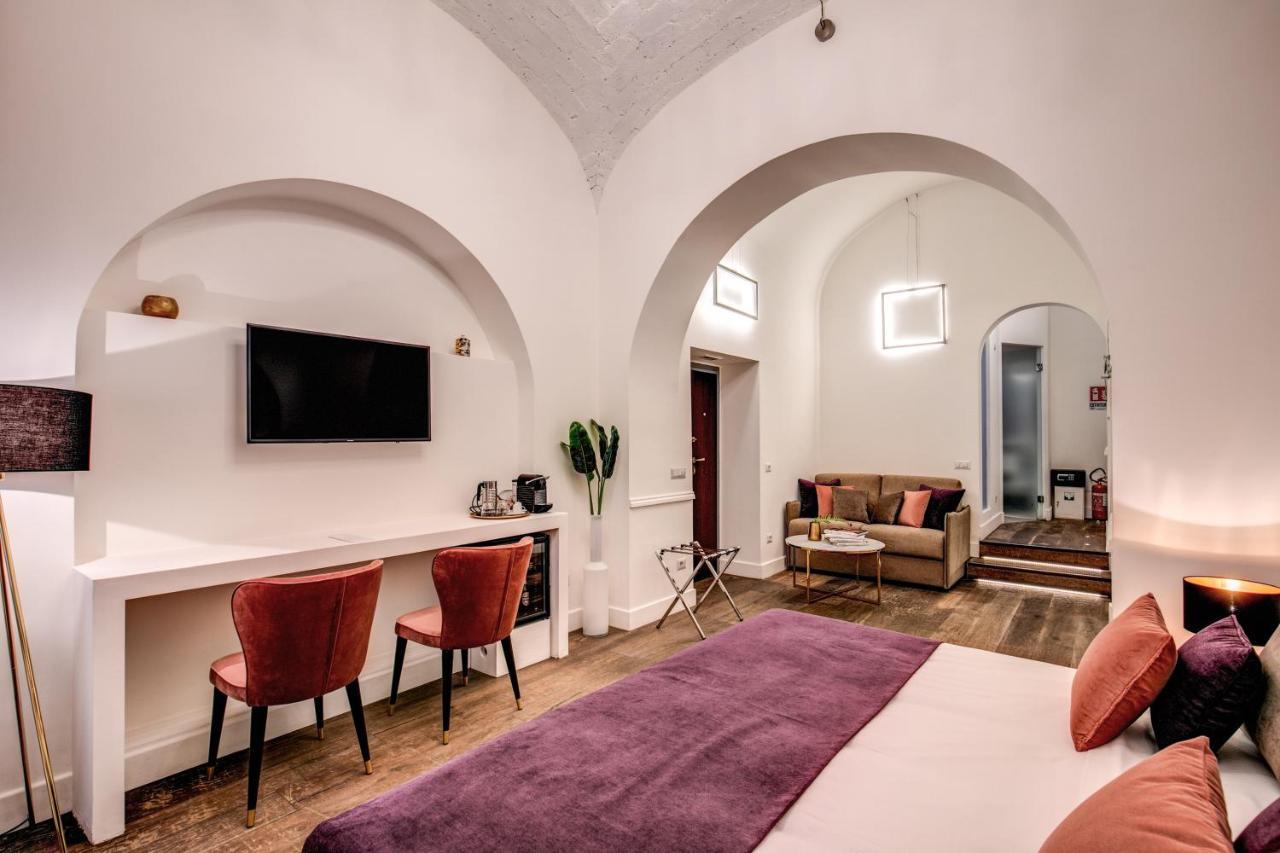 Boutique Relais Gasthof
