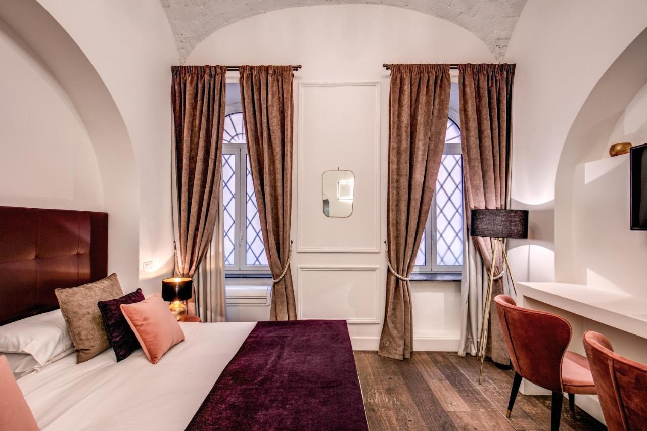 Gasthof Boutique Relais 3*