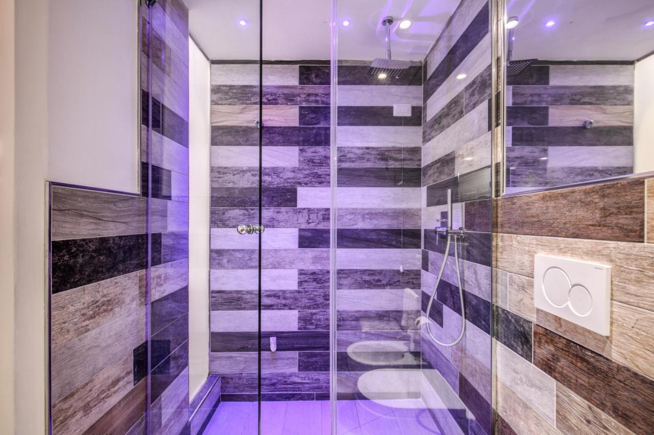 Boutique Relais Rom