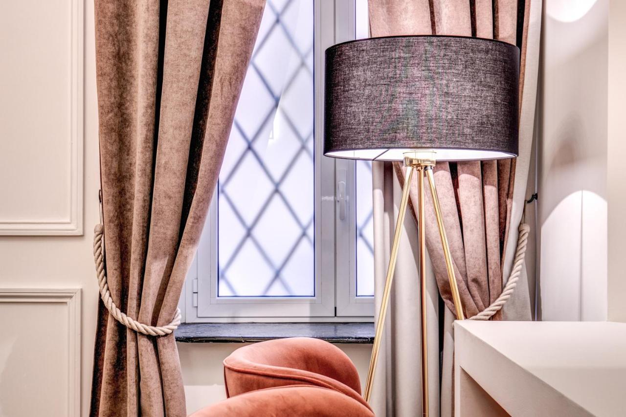 Gasthof Boutique Relais 3*