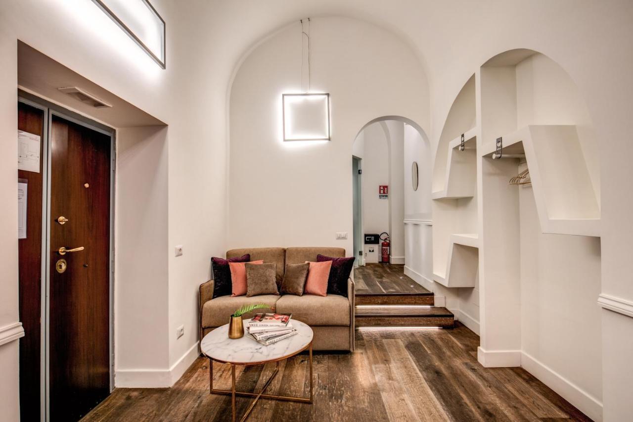 Gasthof Boutique Relais 3*
